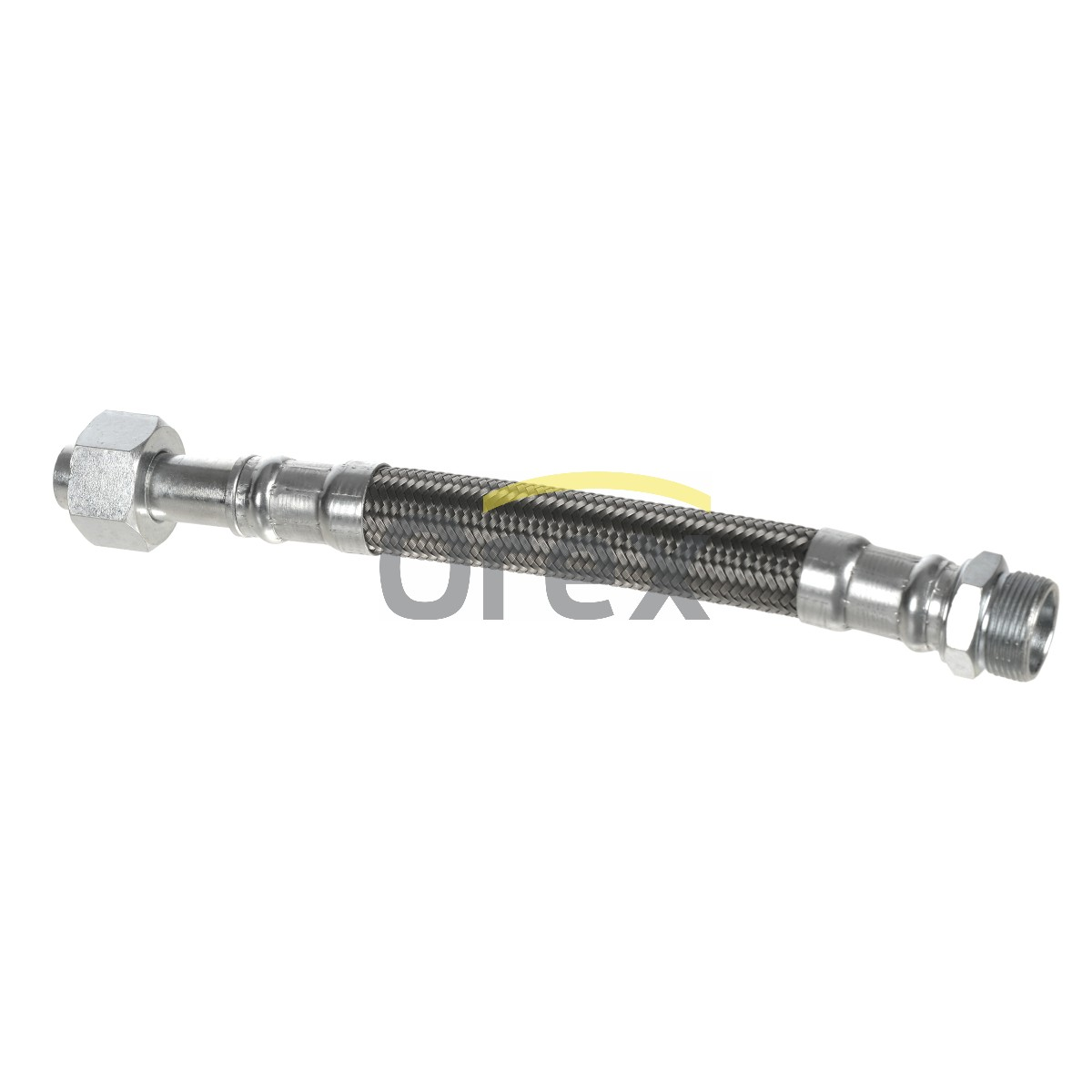 Kompresör Soğutma Hortumu Volvo FH4-FM4 Renault T | OEM 22336397
