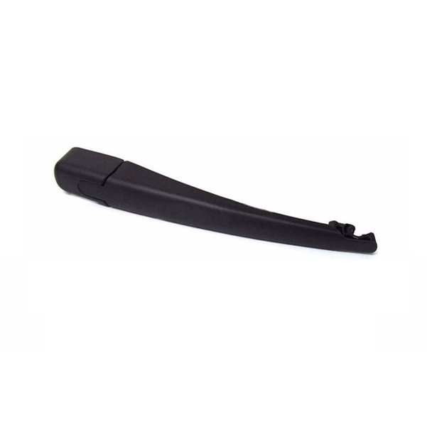 Silecek Supurgesi Kolu Arka Megane 2 Hb-Hyundai İ10-Dokker | WPI 2945717 C | OEM 7701054823