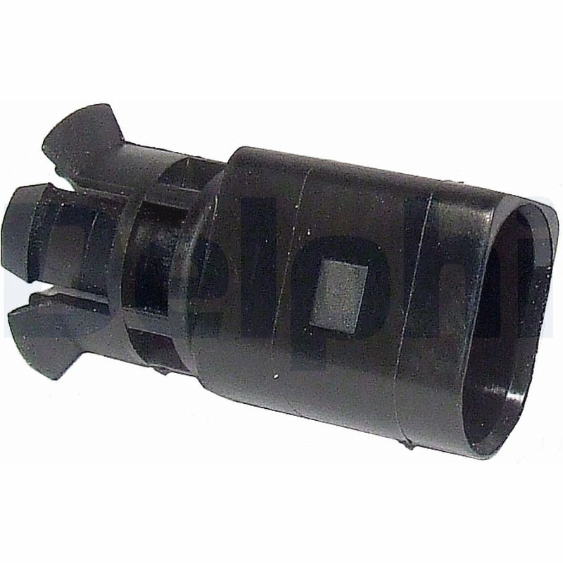 Dis Sicaklik Sensoru A3 Cordoba Ibiza Toledo Leon Fabia Octavia Bora Caddy Golf Polo Transporter 97> | DELPHI TS10265 | OEM 1J0919379 1J0919379 1J0919379A 1J0919379A