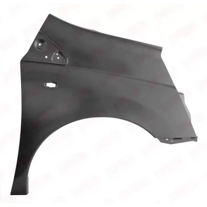 Camurluk On Sag Sinyal Delikli Sac Scudo 06> | ORAN 104012 | OEM 1400341788