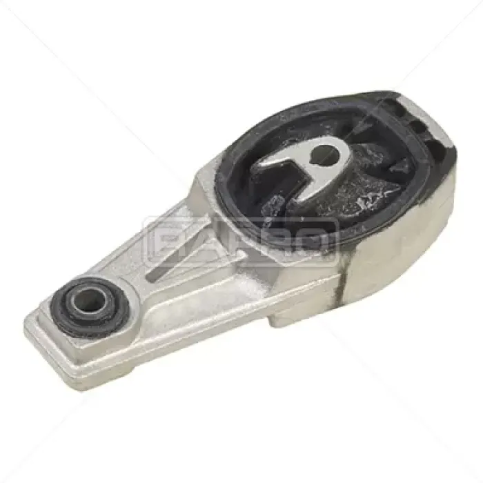 Motor Kulak P301 P208 P2008 P207 C Elyse C3 Picasso DS3 C3 3 DV6DTED EB2 M EURO5 Motor Opel Crossland 10 1.5 Diesel | RAPRO R52027 | OEM 1806A6