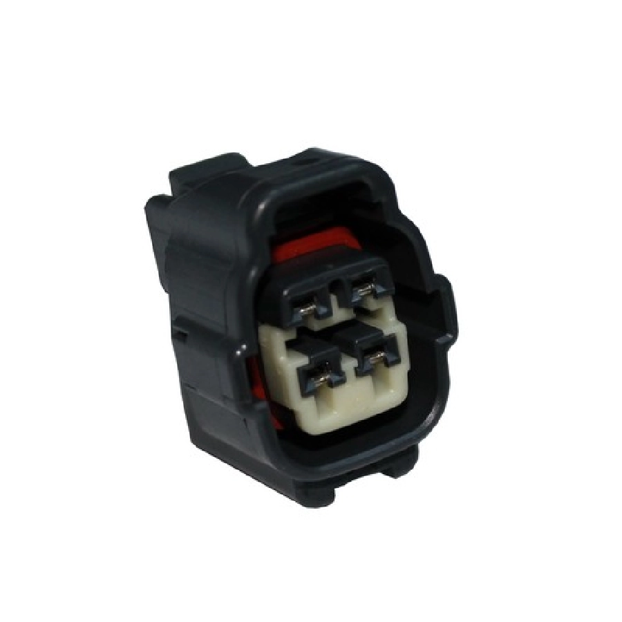 Soket | OEM 4K027A