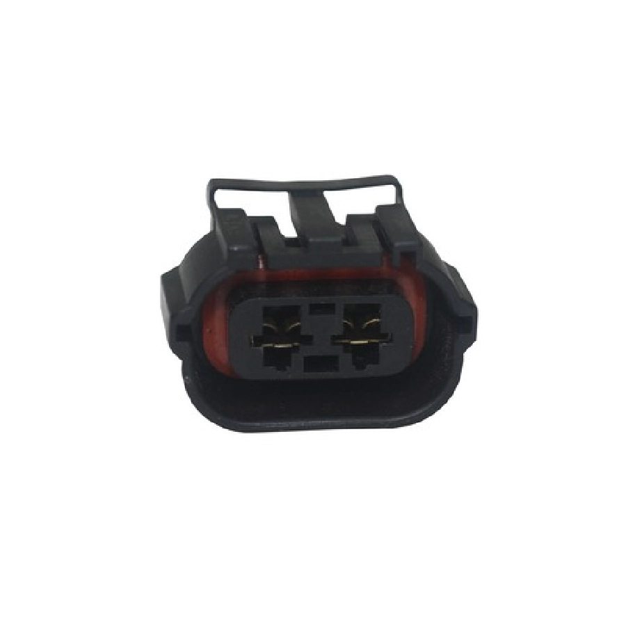 Soket Toyota Su Pompa | OEM 2K028