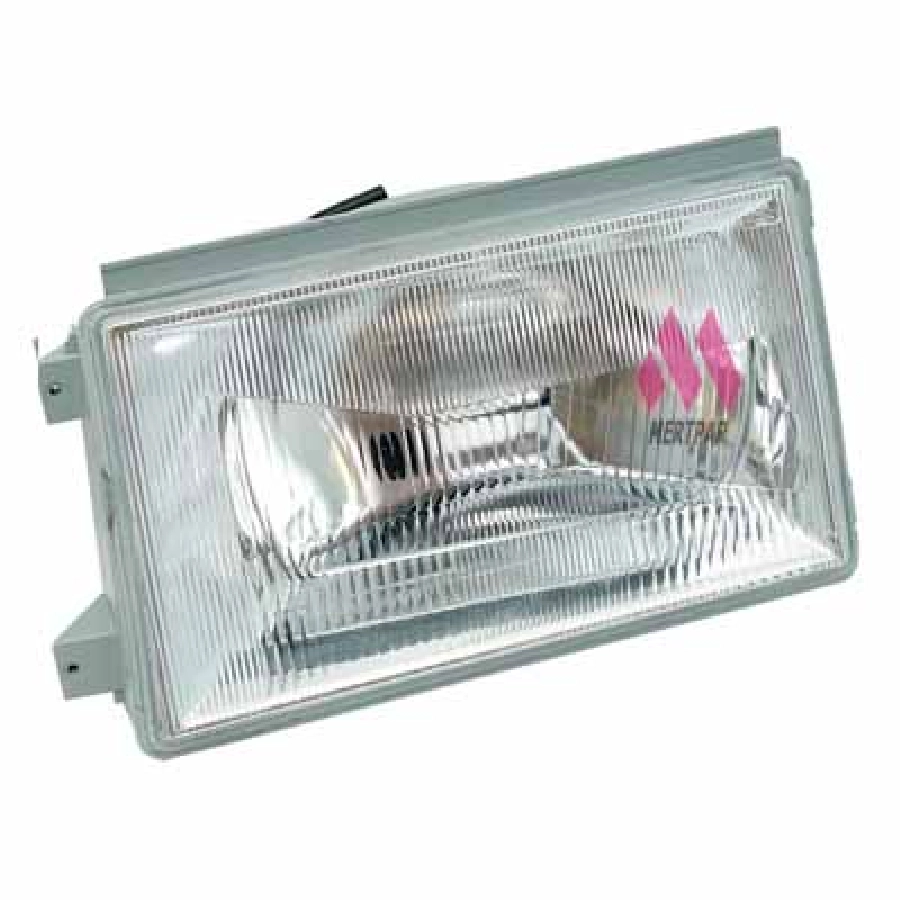 Far Sol 43T - Doğan 88 | OEM 1880022