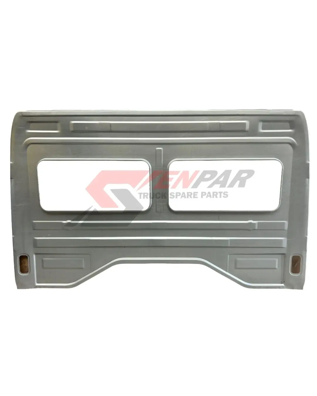 Sırt Sacı Camlı | OEM 9736470709