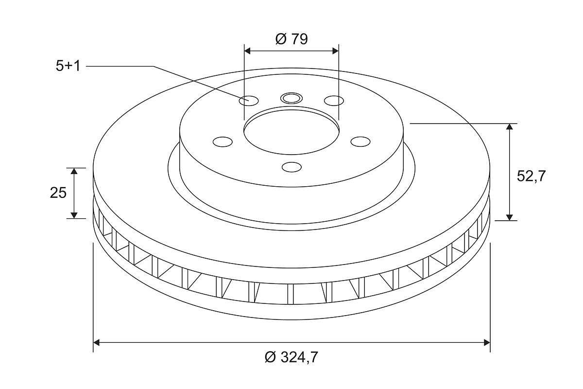 Fren Diski On Havali Bmw E46 Z4 E86 E85 | VALEO 186731 | OEM 34116864047 34116864047 34116855156 34101166071 34116769305 34116855156 34101166071 34116769305