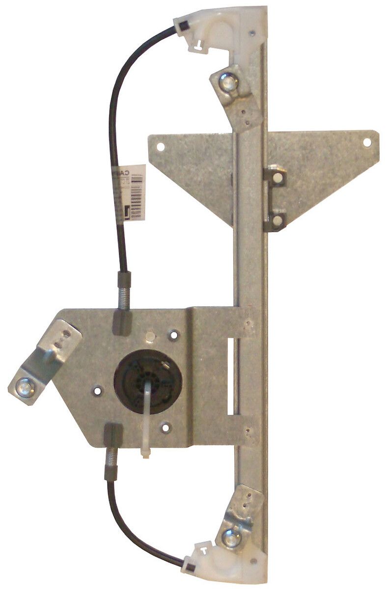 Cam Mekanizmasi Elektrikli Arka Sag C4 Picasso 1,6 / 2,0 06> | VALEO 850829 | OEM 9224E4