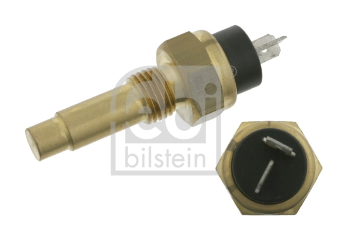 Hararet Müşiri 2521, V Motor | OEM A0045425617