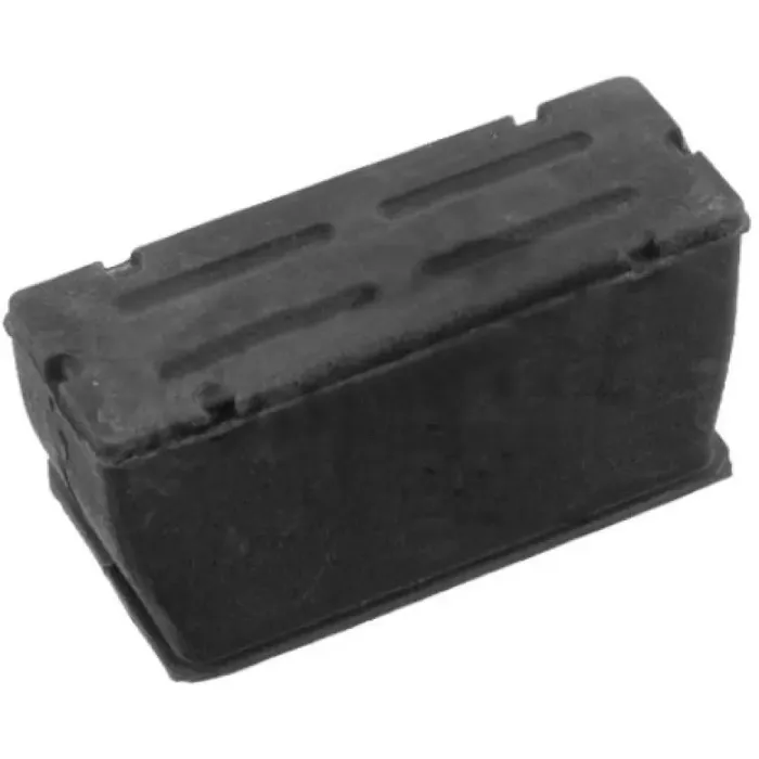 Makas Lastik Takozu Sol On Sprinter 901>904 96>06 | FKK 16547 | OEM A9013222119