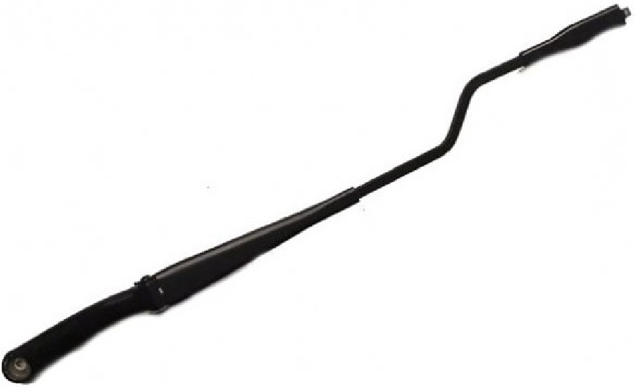 Silecek Kolu Ön Fiat Linea - Grande Punto 51701423 | OEM HLF.2461