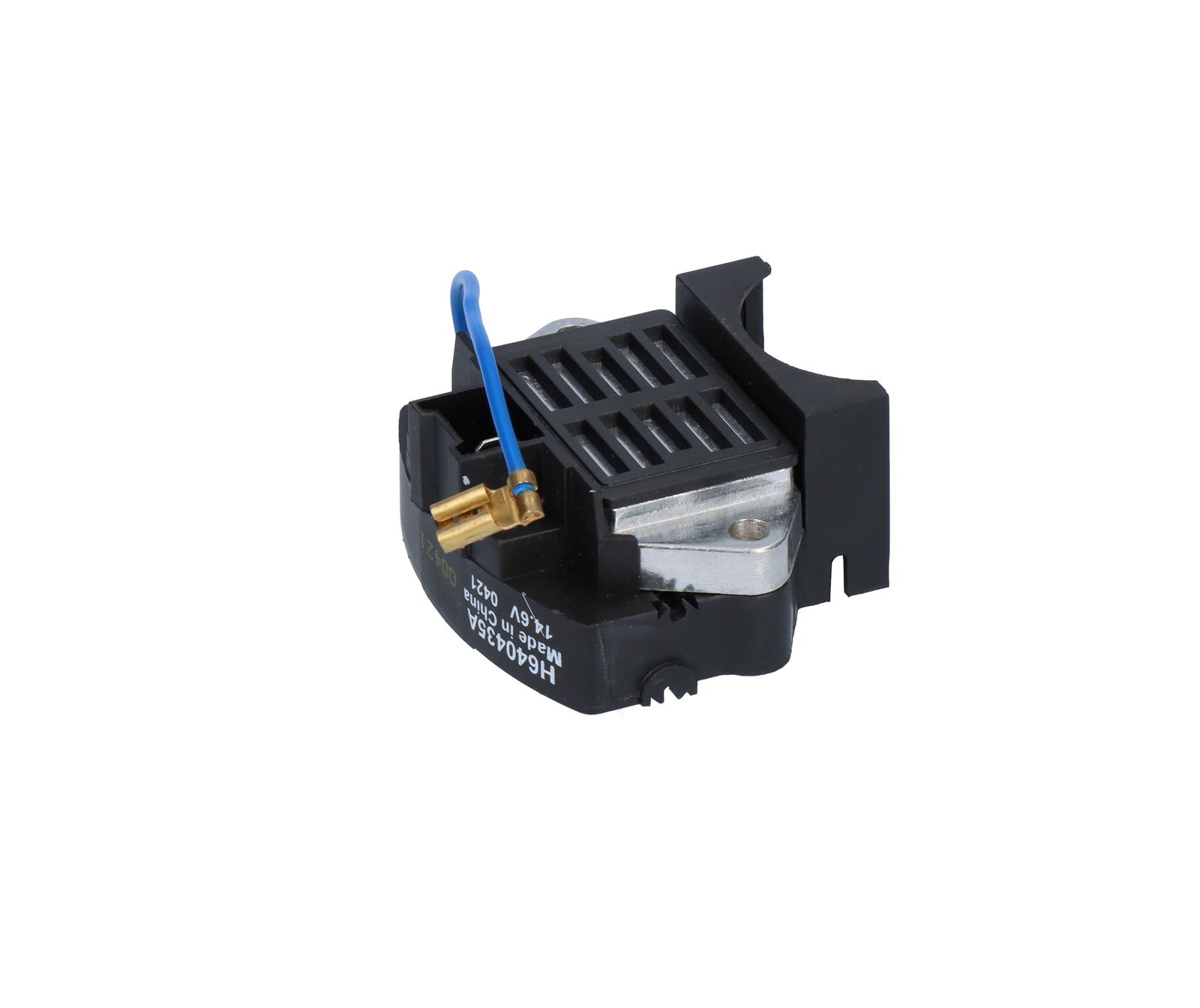 Konjektor Komurlu R12 Em | VALEO 182120 | OEM 33429051 33429051 3343913 33439134 3343913 33439134
