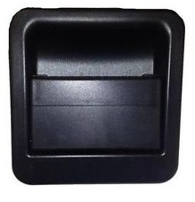 Bagaj Kapi Dis Acma Kolu Ducato Boxer Jumper < 03 | MITA 03 301 121 | OEM 9101E6