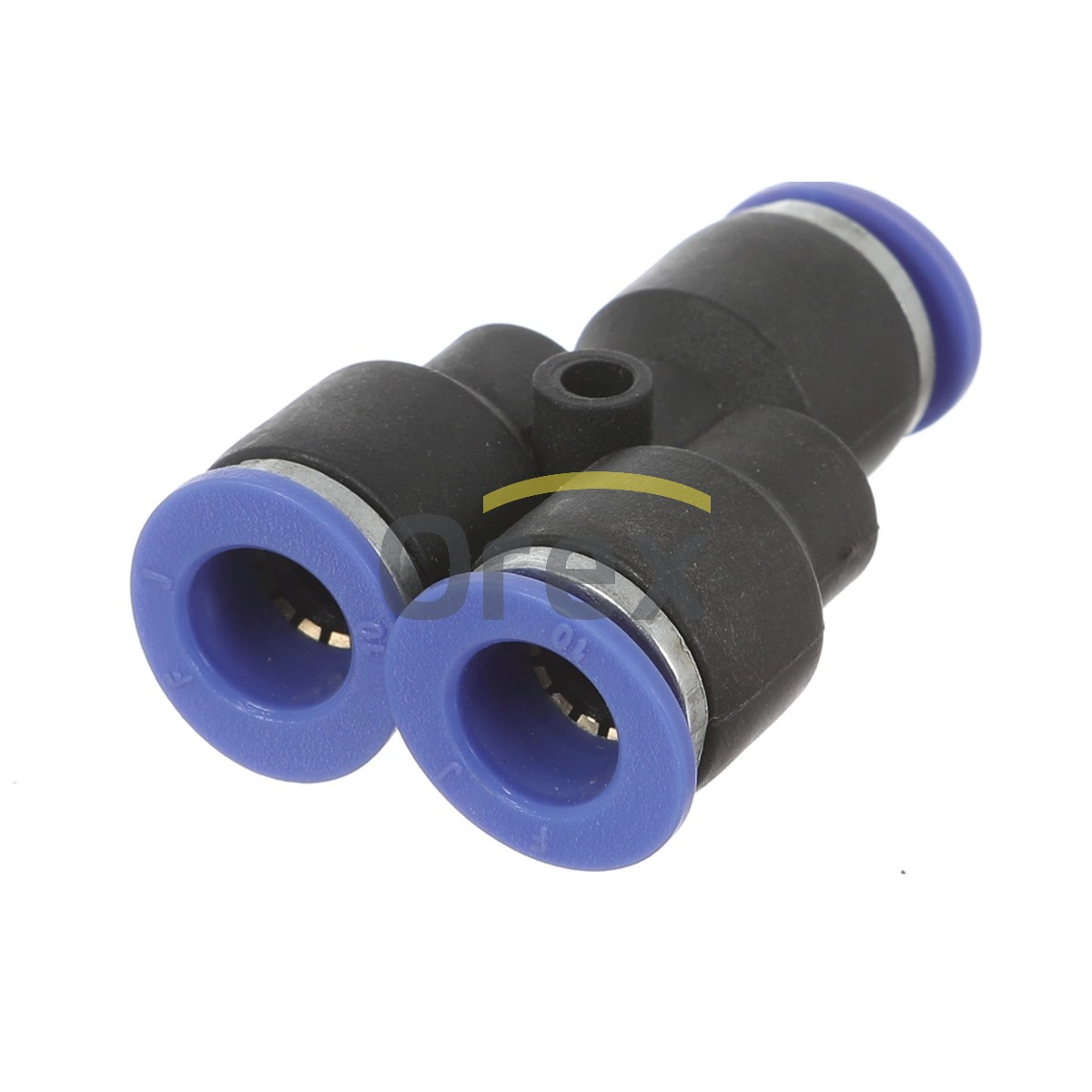Nipel 10 2000 Y | OEM 104009