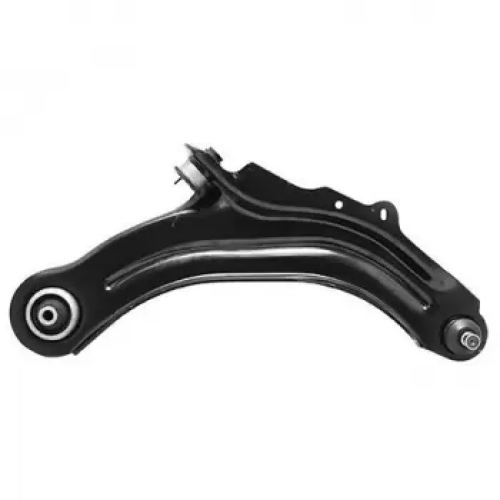 Salincak Sol Komple Megane 2 Scenic 2 18MM | ORJIN 01084 | OEM 545017775R