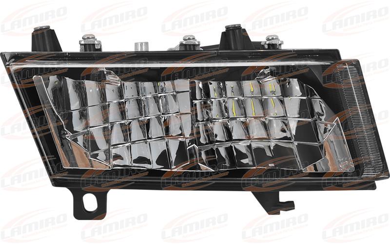 Sis Farı Sağ (Viraj Lambalı) Scania Cg, Cr, Cs | OEM 2552715