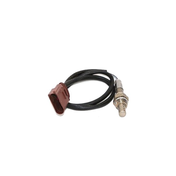 Oksijen Sensoru Bora Golf IV 1,6 16V 98>05 | NGK 0424 | OEM 036906262F