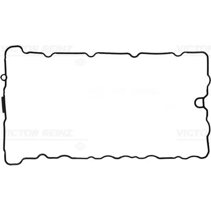 Subap - Kulbutor Kapak Contasi Mercedes Atego 3 1018 - 1518 - 13> ( OM934 ) Euro 6 | VICTOR REINZ 71-10944-00 | OEM 9340160021