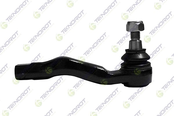 Rot Basi Sag Viano W639 03> Vito W639 03> | TEKNOROT M-681 | OEM A6394600548