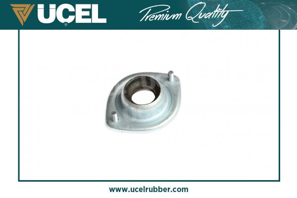 Amortisor Takozu Sag / Sol P106 Ax | UCEL 41505 | OEM 95603783