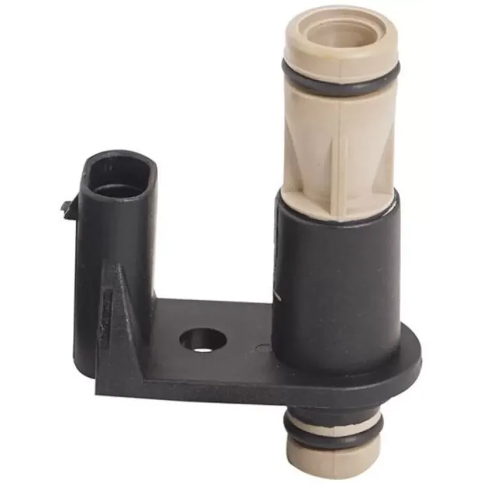 Adblue Ventili (Difuzor Isitici) M-Benz Actros MP2-MP3 03> Atego 2 04> Axor 02>04 Axor 2 04> Travego 99> Tourismo 03> / Setra S415 S416 S417 05> (2 Pin) | WAGENBURG 702010 | OEM A0001400030
