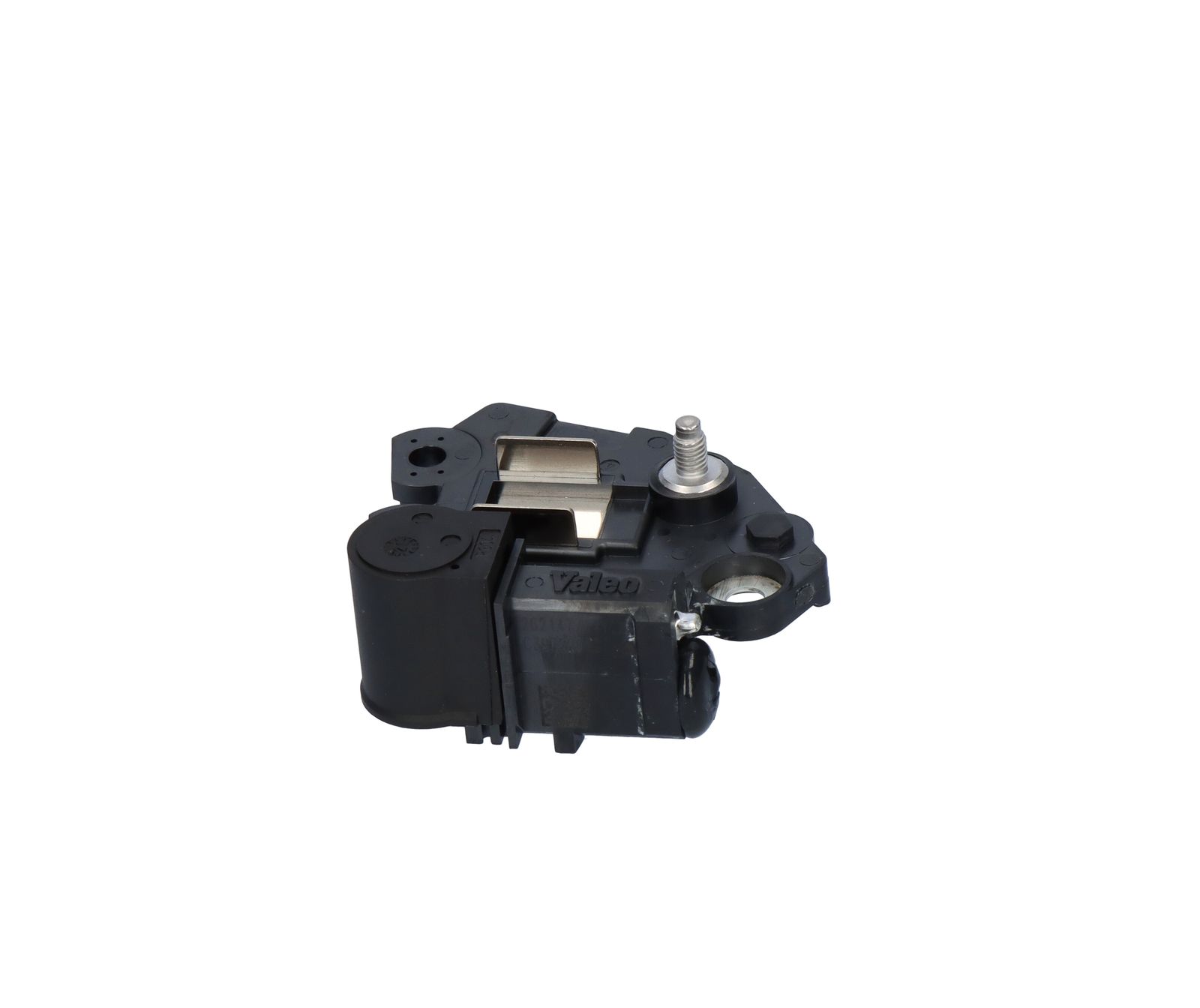Konjektor YR6608 | VALEO 593532
