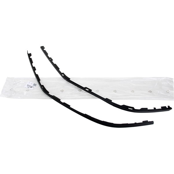 On Tampon Alt Karlik Takim P.308 | LUVI 0020.9676525180-URT | OEM 7414.VE