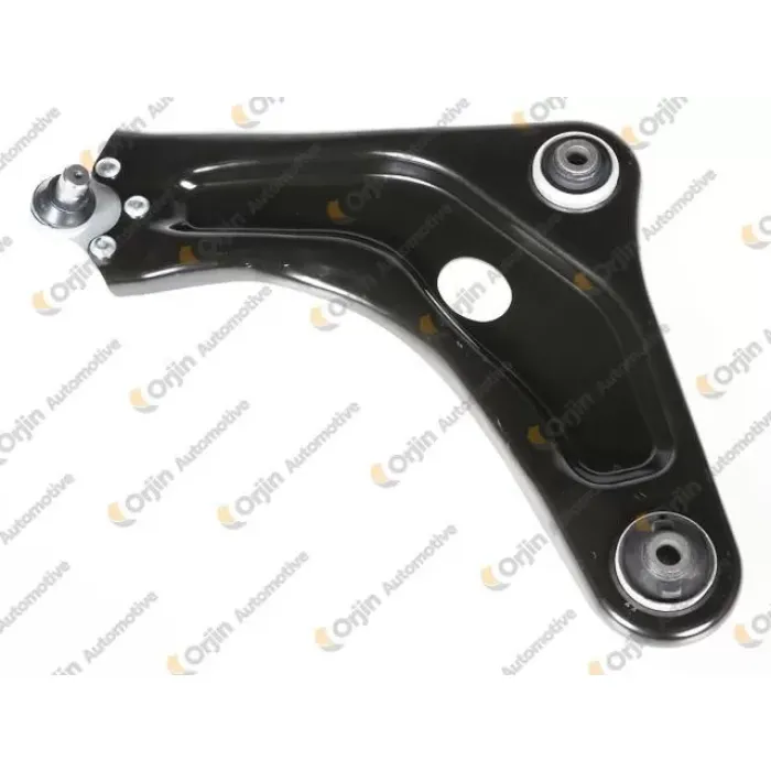 Salincak Alt Rotilli Sol C-Elysee / P301 18> C3 Aircross 17> Opel Crossland 17> | ORJIN 03415 | OEM 9675031880