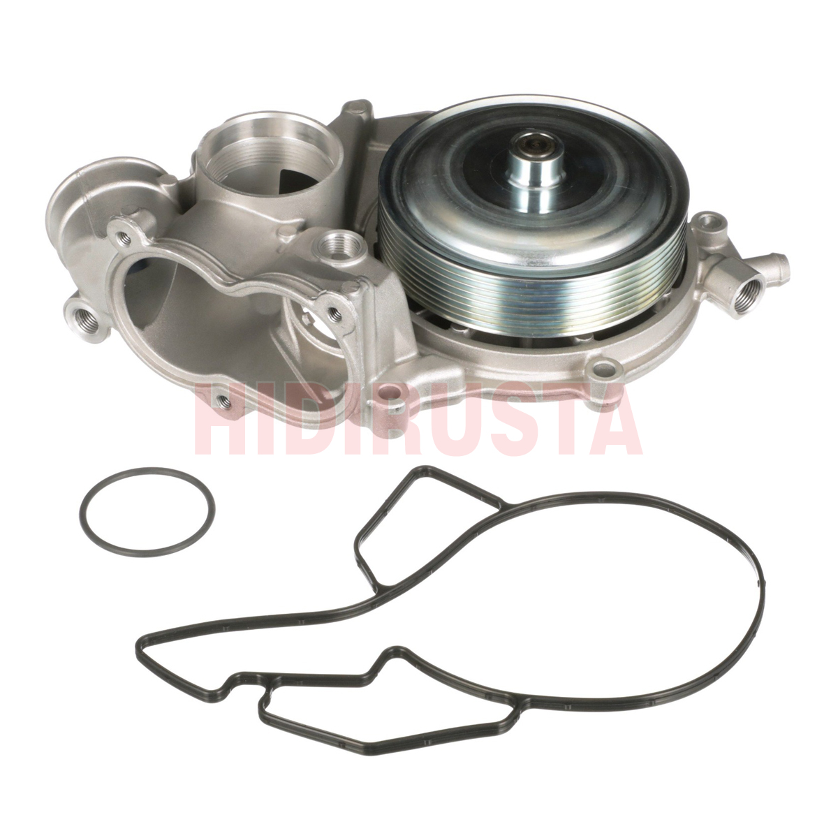 Devirdaim 934 | OEM A9362000801