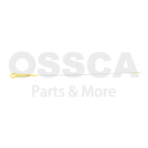 Motor Yag Cubugu 2,2 Transit V347 06> 17 | MTJ 7715 | OEM BK3Q 6750 AE 1740995 1740995