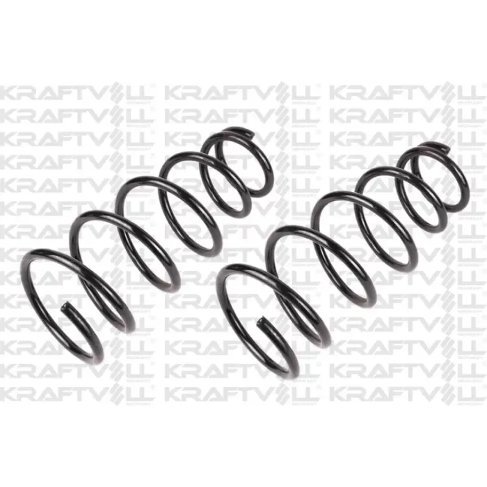On Helezon Yayi Almera N16 03-06 | KRAFTVOLL 15020252 | OEM 54010-BM402