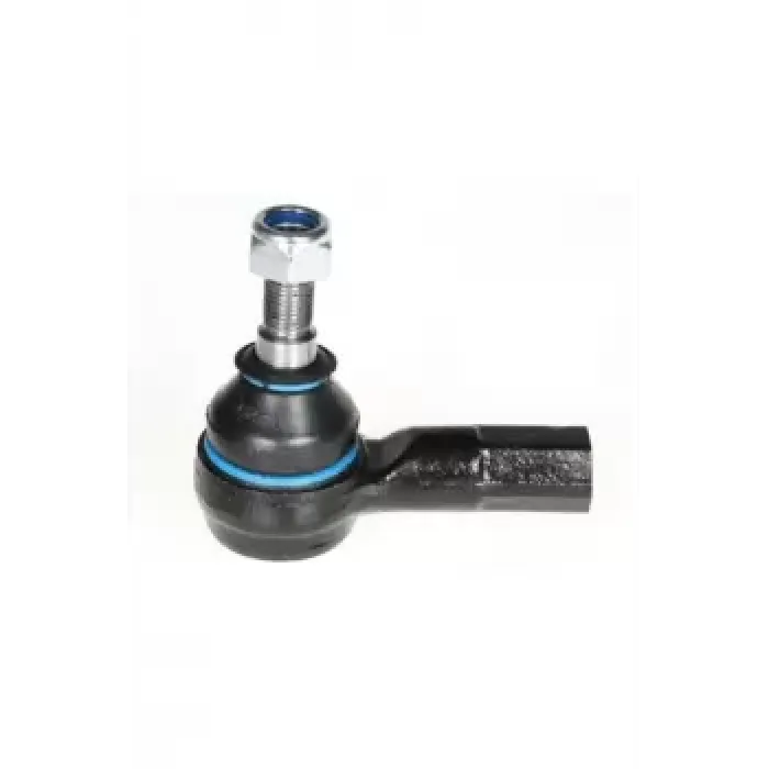 Rot Basi H100 Minibus 94-05 L300 Minibus 94-05 H100 Kamyonet 97-04 Starex Minibus 97-07 | SISMAK 180330 | OEM 5687243000