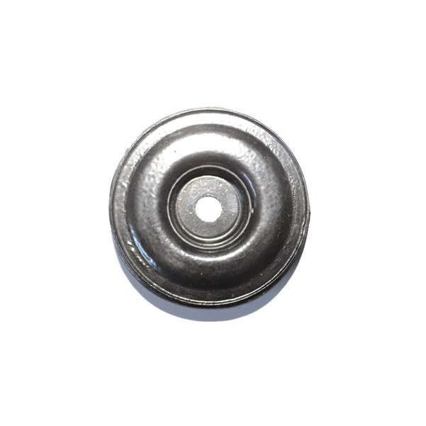 Amortisor Ust Takozu Vectra B | YTT Y1471 | OEM 344591
