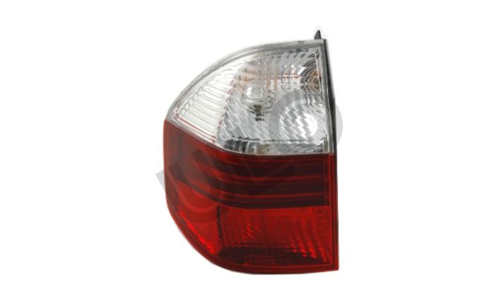 Stop Lambasi Dis Sol BMW X3 E83 06>10 Orjinal | ULO 1043001 | OEM 63217162209