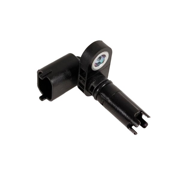 Hava Sicaklik Sensoru Accent Blue 2015 -> I20 2015 -> I20 1015 -> Ceed 2015 -> | HMC 393402A600 | OEM 393402A600