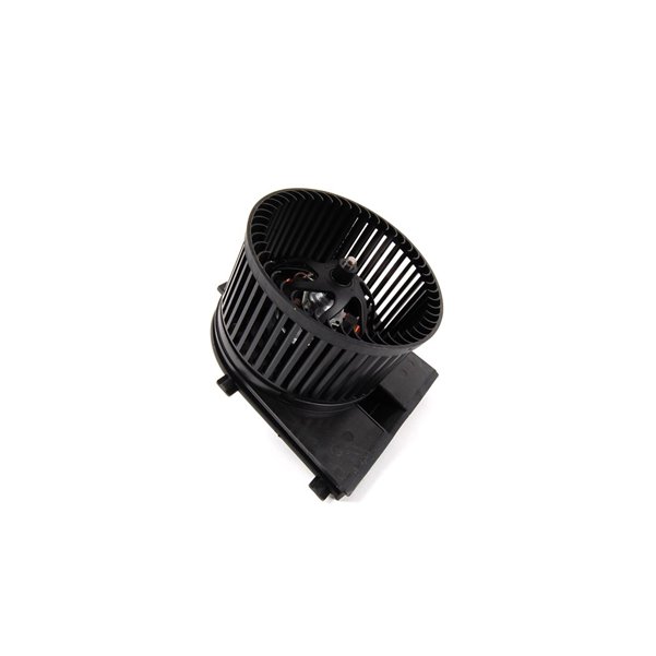 Kalorifer Motoru Audi A3 Tt Seat Arosa Cordoba Ibiza 3 Leon Toledo 2 Skoda Octavia | BARCHA 1J1819021C | OEM 1J1819021A 1J1819021B 1J1819021C