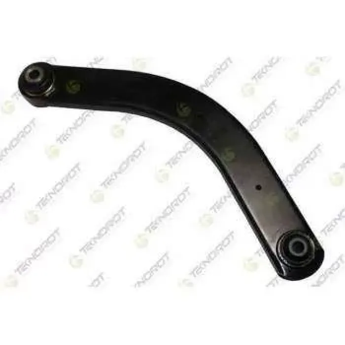 Rotilli Kol Arka Ust Signum Vectra C Croma 1.6 1.8 1.9 2.0 02> | TEKNOROT O-478 | OEM 13105744