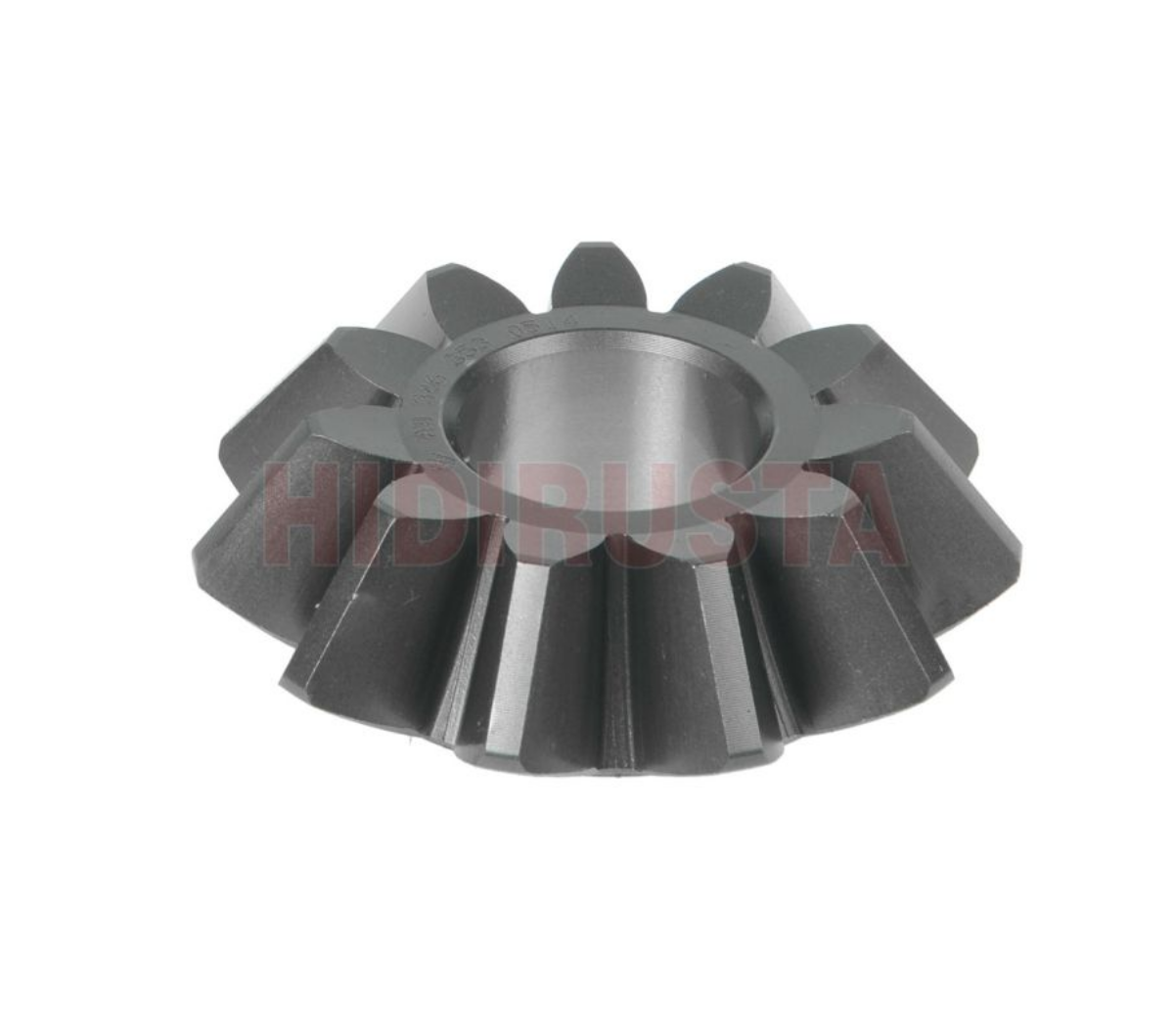 Beyin Istavroz Dişlisi Büyük Tip | OEM 3463530514