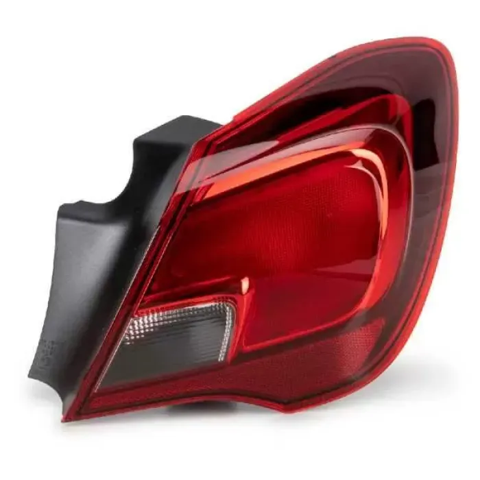 Stop Lambasi Sag Dis Corsa E | GM 39090648 | OEM 39090648 13454497