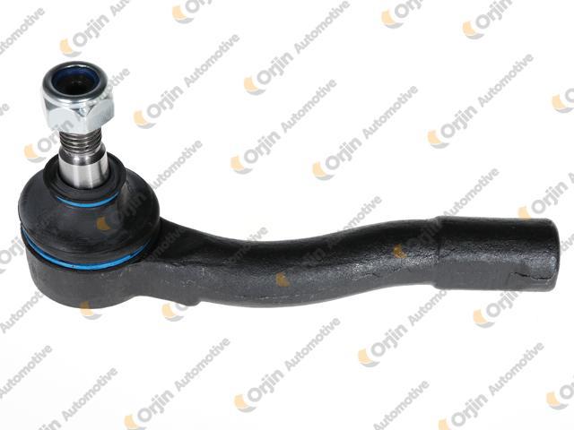 Rotbasi Sol Lacetti 02> | ORJIN 00213 | OEM 96407485
