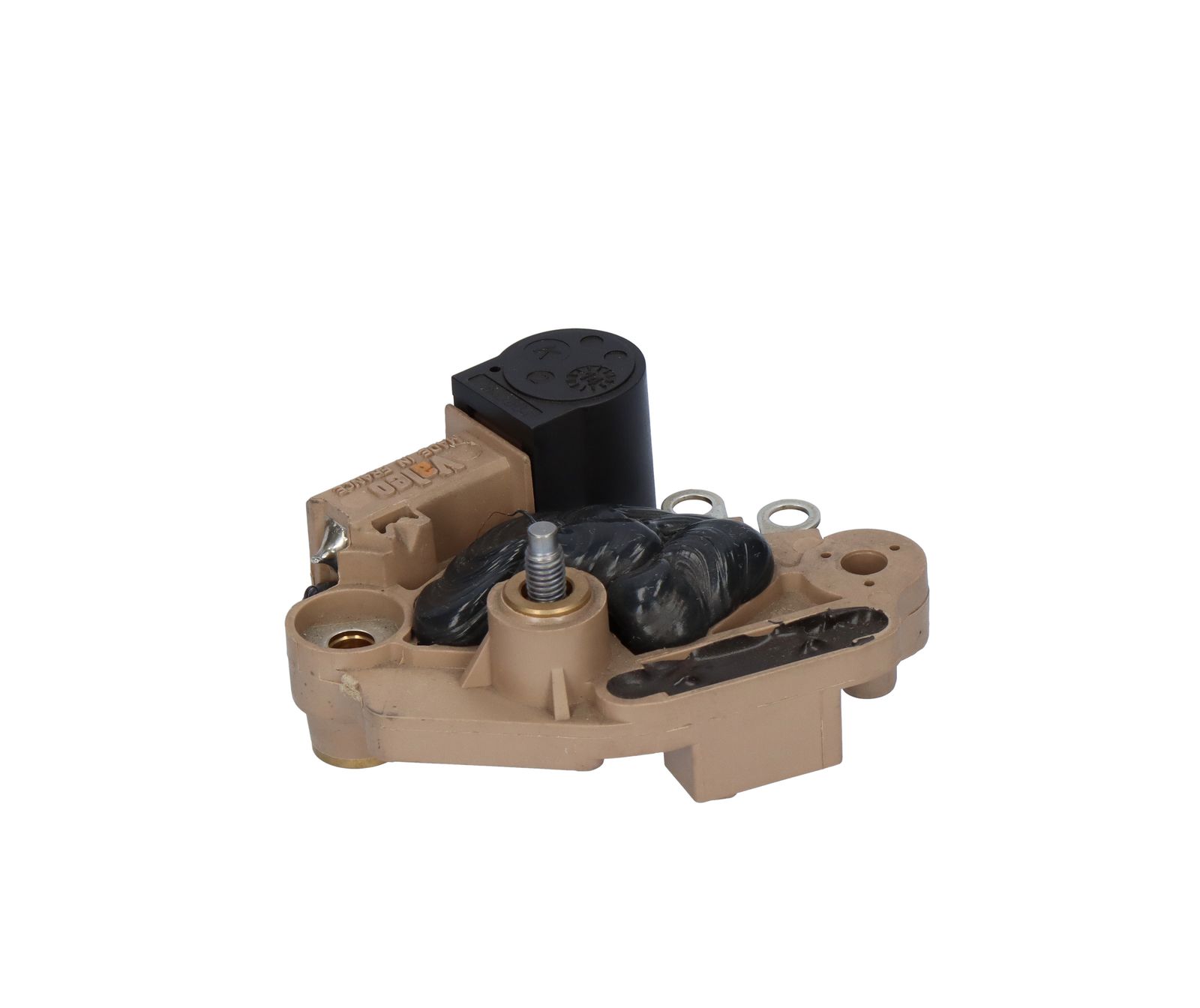 Konjektor YM1619P1 A13VI+ | VALEO 593319