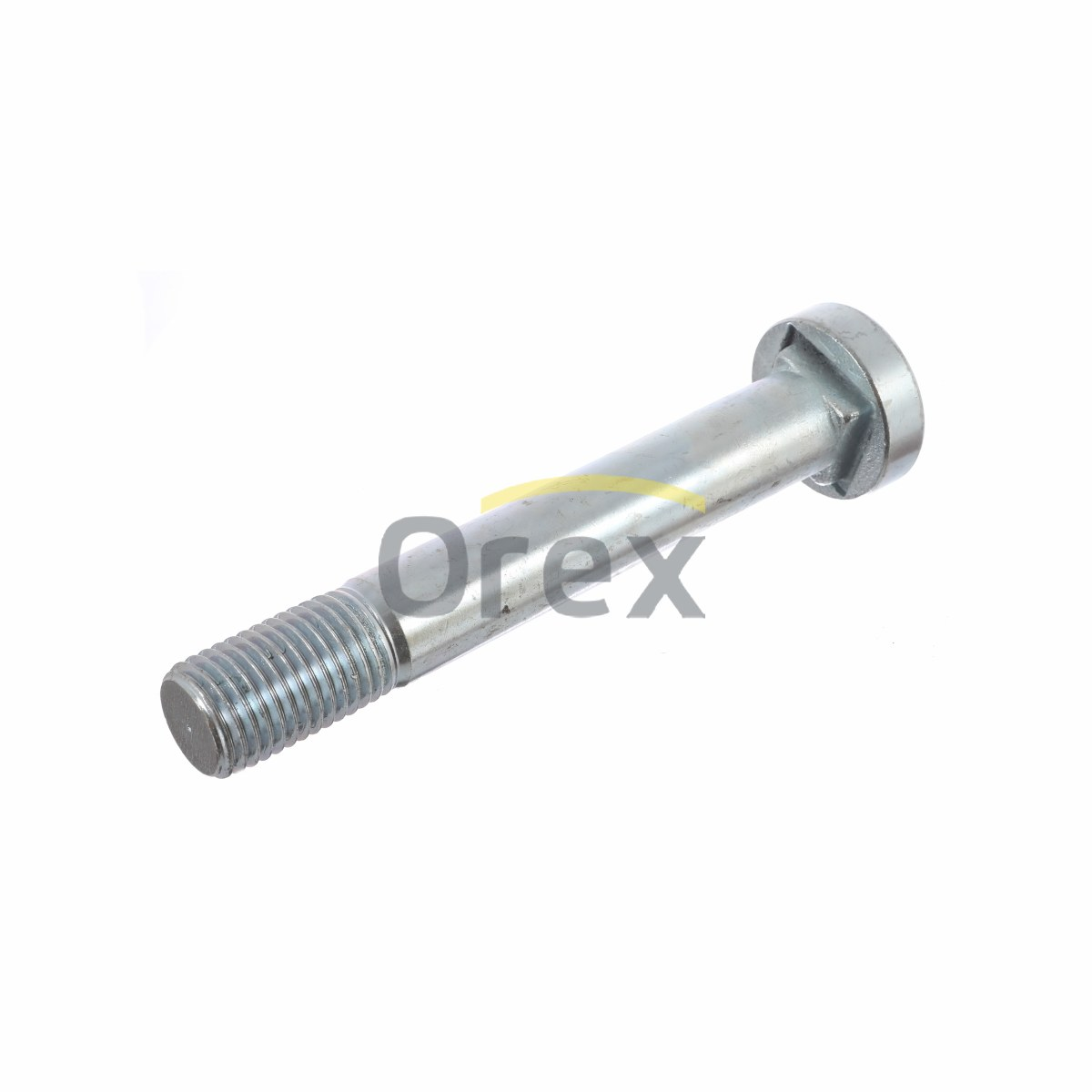 Yay Pimi | OEM 0334105030