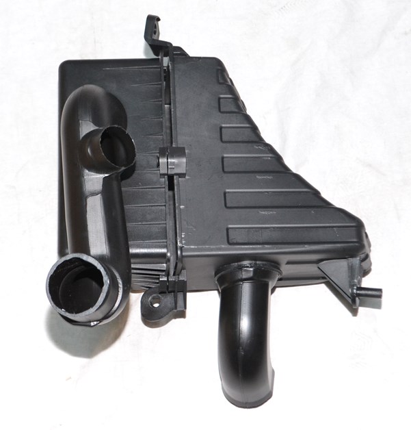 Hava Filtre Kutusu Tempra Tipo 1.6 Mpi | LEEOPART AF10201 | OEM 7788675 76683398