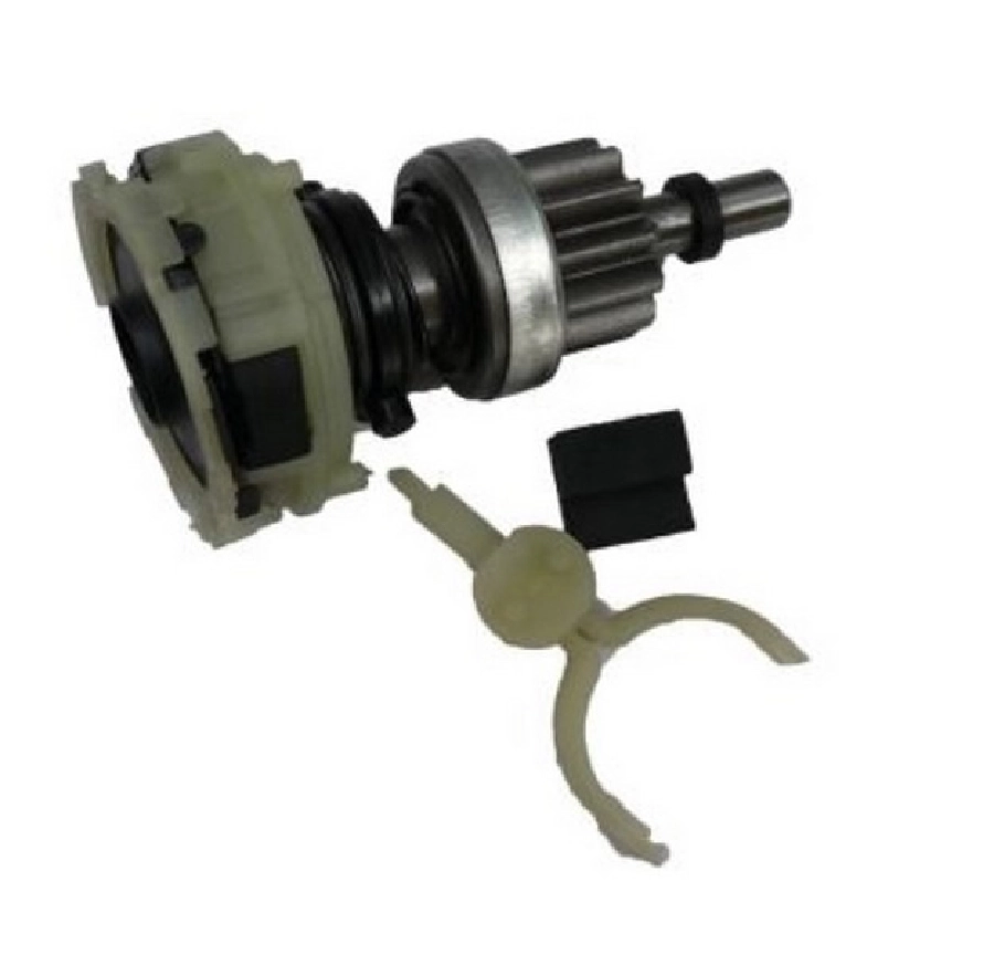 Bosch115 Seri V347, Jumper, Boxer Redık Takım | OEM RT6842