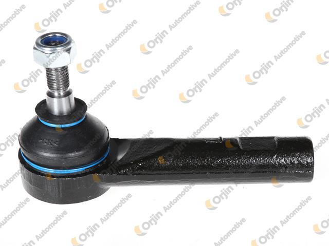 Rotbaşi Sol Doblo III 10> | ORJIN 02490 | OEM 77365223