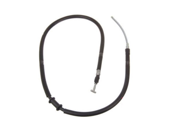Rotil Palio Siena Albea Palio Weekend 96> | RIW FI1008 | OEM 46437951