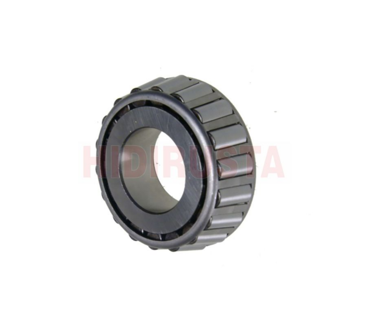 Grup Mili Arka Rulmanı G-100 | OEM 0029814681