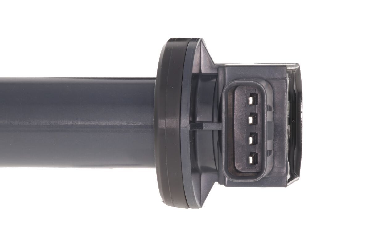 Atesleme Bobini Yaris 1.0 1.3 1.5 1SZFE 1NZFE 00-05 Kalem Bobin | VALEO 245174 | OEM 9008019021 9008019021 9091902229 9091902240 9091902229 9091902240