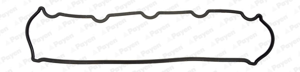 Subap Kapak Contasi (Alt) Partner Berlingo Expert Jumpy P206 Xsara DW8 / DW8B (00 03) | PAYEN JM5089 | OEM 024997