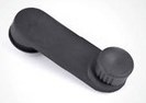 Cam Acma Kolu Renault Clio Kangoo Megane Dacia Logan | MITA 03 415 251 | OEM 7700838511
