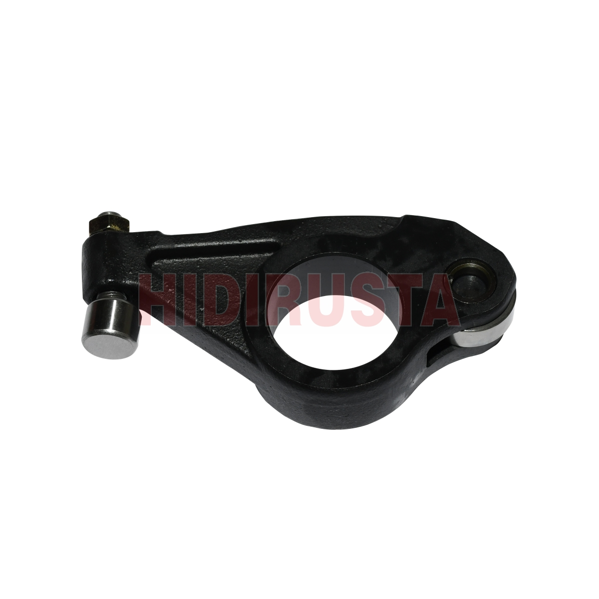 Külbütör Horozu Volvo D13 Eu5 (Emme) | OEM 21161213